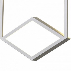Накладной светильник Mantra Kubick 7590 в Екатеринбурге - mebel24.online | фото 2