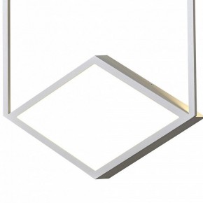 Накладной светильник Mantra Kubick 7760 в Екатеринбурге - mebel24.online | фото 2