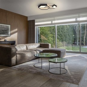 Накладной светильник Mantra Kubick 7760 в Екатеринбурге - mebel24.online | фото 3