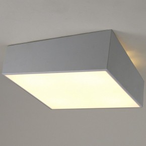 Накладной светильник Mantra Mini 6163 в Екатеринбурге - mebel24.online | фото 2