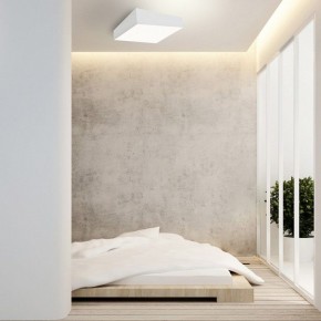 Накладной светильник Mantra Mini 6163 в Екатеринбурге - mebel24.online | фото 3