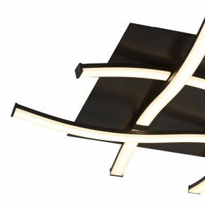 Накладной светильник Mantra Nur 5828 в Екатеринбурге - mebel24.online | фото 3
