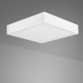 Накладной светильник Mantra Saona Superficie 6628 в Екатеринбурге - mebel24.online | фото 2