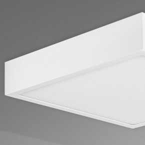 Накладной светильник Mantra Saona Superficie 6628 в Екатеринбурге - mebel24.online | фото 4