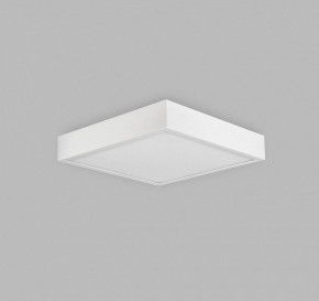 Накладной светильник Mantra Saona Superficie 6631 в Екатеринбурге - mebel24.online | фото 3