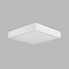 Накладной светильник Mantra Saona Superficie 6633 в Екатеринбурге - mebel24.online | фото 3