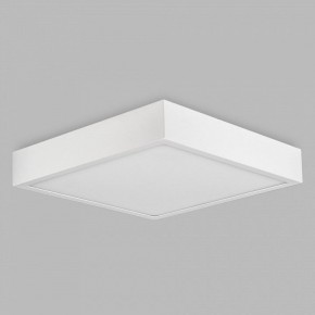 Накладной светильник Mantra Saona Superficie 6634 в Екатеринбурге - mebel24.online | фото 3