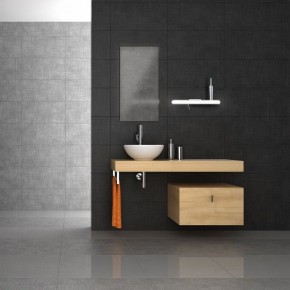 Накладной светильник Mantra Tenerife 6871 в Екатеринбурге - mebel24.online | фото 4