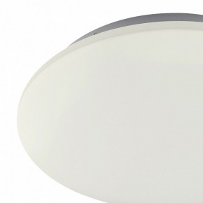 Накладной светильник Mantra Zero 5942 в Екатеринбурге - mebel24.online | фото 2