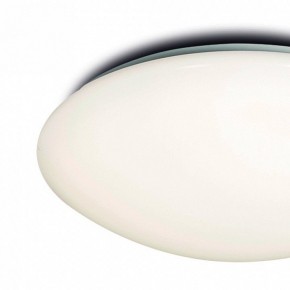 Накладной светильник Mantra Zero 6055 в Екатеринбурге - mebel24.online | фото 2