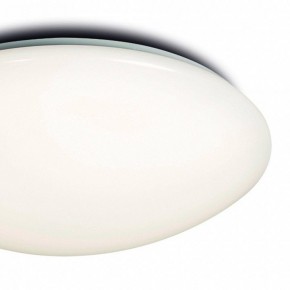 Накладной светильник Mantra Zero 6055 в Екатеринбурге - mebel24.online | фото 3