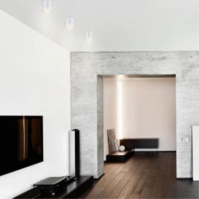 Накладной светильник Novotech Arum 357684 в Екатеринбурге - mebel24.online | фото 3