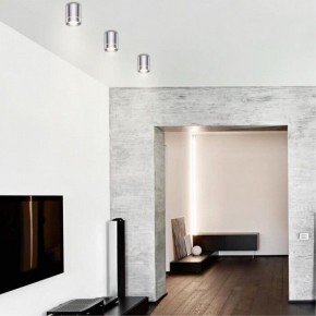Накладной светильник Novotech Arum 357686 в Екатеринбурге - mebel24.online | фото 3