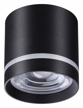 Накладной светильник Novotech Arum 358491 в Екатеринбурге - mebel24.online | фото 2