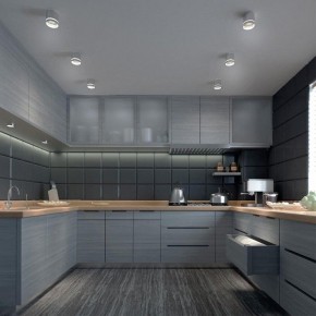 Накладной светильник Novotech Arum 358493 в Екатеринбурге - mebel24.online | фото 2