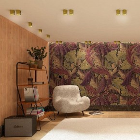 Накладной светильник Novotech Arum 358494 в Екатеринбурге - mebel24.online | фото 2