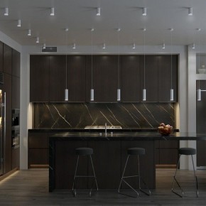 Накладной светильник Novotech Brill 370844 в Екатеринбурге - mebel24.online | фото 2