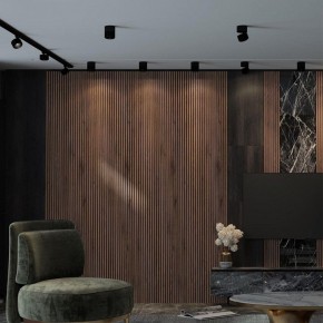 Накладной светильник Novotech Eddy 358946 в Екатеринбурге - mebel24.online | фото 6