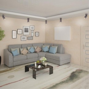 Накладной светильник Novotech Elite 370590 в Екатеринбурге - mebel24.online | фото 5