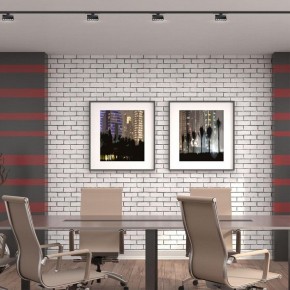 Накладной светильник Novotech Eos 358325 в Екатеринбурге - mebel24.online | фото 4
