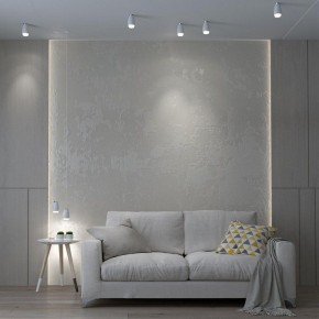 Накладной светильник Novotech Gent 370910 в Екатеринбурге - mebel24.online | фото 3