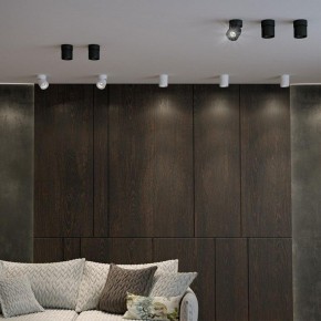 Накладной светильник Novotech Gesso 358808 в Екатеринбурге - mebel24.online | фото 6