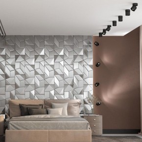 Накладной светильник Novotech Gesso 358809 в Екатеринбурге - mebel24.online | фото 6