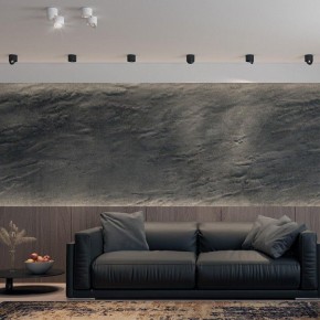 Накладной светильник Novotech Gesso 358813 в Екатеринбурге - mebel24.online | фото 5