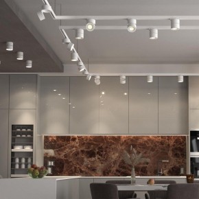 Накладной светильник Novotech Groda 358774 в Екатеринбурге - mebel24.online | фото 5