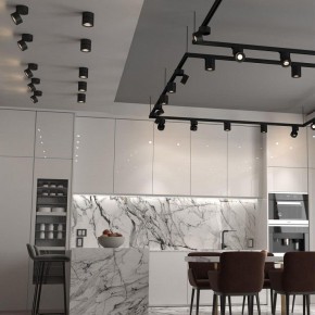 Накладной светильник Novotech Groda 358781 в Екатеринбурге - mebel24.online | фото 4