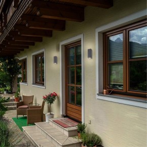 Накладной светильник Novotech Landscape 370600 в Екатеринбурге - mebel24.online | фото 4