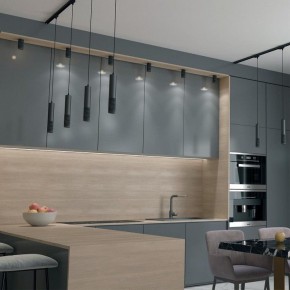 Накладной светильник Novotech Mais 370754 в Екатеринбурге - mebel24.online | фото 2