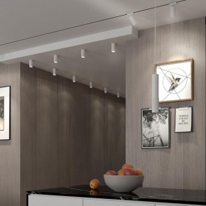 Накладной светильник Novotech Mais 370755 в Екатеринбурге - mebel24.online | фото 2