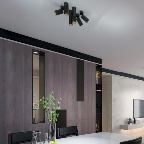 Накладной светильник Novotech Mais 370757 в Екатеринбурге - mebel24.online | фото 3