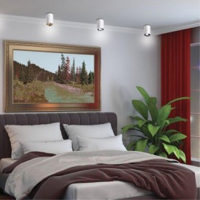 Накладной светильник Novotech Mecano 370455 в Екатеринбурге - mebel24.online | фото 2