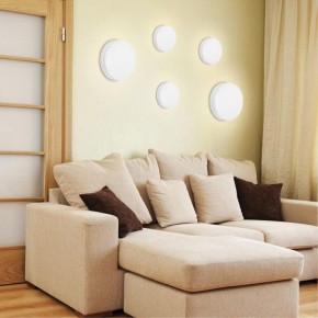 Накладной светильник Novotech Ornate 358109 в Екатеринбурге - mebel24.online | фото 2