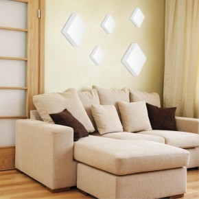 Накладной светильник Novotech Ornate 358111 в Екатеринбурге - mebel24.online | фото 2