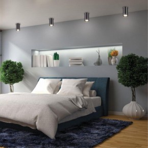 Накладной светильник Novotech Pipe 370420 в Екатеринбурге - mebel24.online | фото 2
