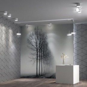 Накладной светильник Novotech Prometa 358749 в Екатеринбурге - mebel24.online | фото 6