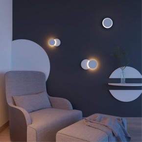 Накладной светильник Novotech Smena 357857 в Екатеринбурге - mebel24.online | фото 2