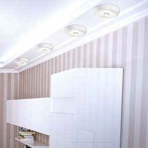 Накладной светильник Novotech Trin 358601 в Екатеринбурге - mebel24.online | фото 4