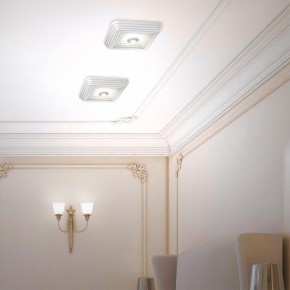 Накладной светильник Novotech Trin 358603 в Екатеринбурге - mebel24.online | фото 4
