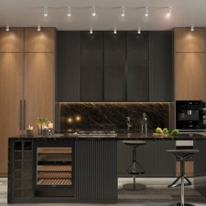 Накладной светильник Novotech Ular 370888 в Екатеринбурге - mebel24.online | фото 2