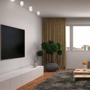 Накладной светильник Novotech Unite 370532 в Екатеринбурге - mebel24.online | фото 5