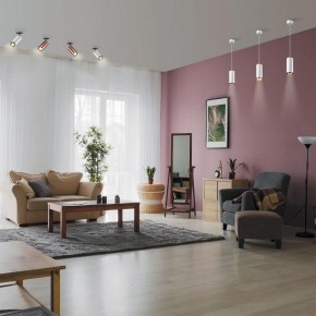 Накладной светильник Novotech Unite 370688 в Екатеринбурге - mebel24.online | фото 3