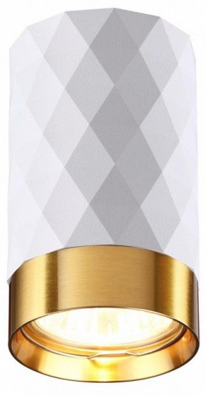 Накладной светильник Odeon Light Ad Astrum 4286/1C в Екатеринбурге - mebel24.online | фото 3