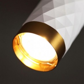 Накладной светильник Odeon Light Ad Astrum 4286/1C в Екатеринбурге - mebel24.online | фото 6