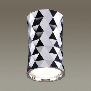 Накладной светильник Odeon Light Ad Astrum 4288/1C в Екатеринбурге - mebel24.online | фото 2