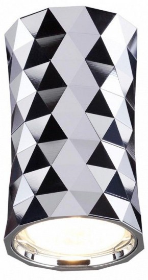 Накладной светильник Odeon Light Ad Astrum 4288/1C в Екатеринбурге - mebel24.online | фото 3