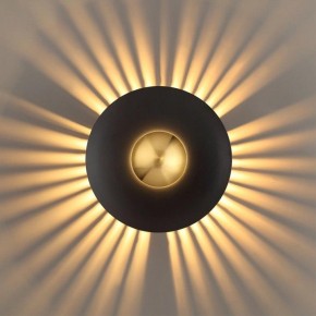 Накладной светильник Odeon Light Adamas 4223/13WL в Екатеринбурге - mebel24.online | фото 2